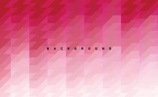 red and white gradient nuanced background vector