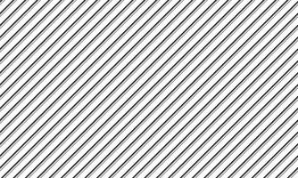 Slant Fence metal texture pattern seamless. Illustration vector