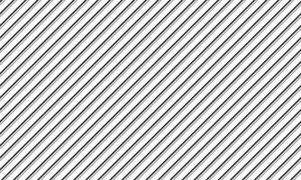 Slant Fence metal texture pattern seamless. Illustration vector