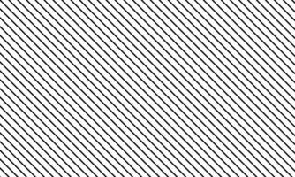 Diagonal line pattern seamless texture vector