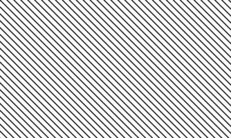 Diagonal line pattern seamless texture vector