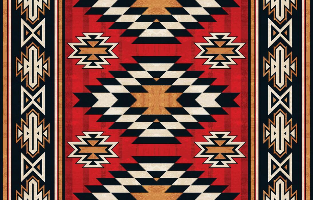 洋書 Textiles and Ornaments of India Textiles and ornaments of India by The Museum of Modern Arts