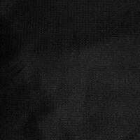 Black Fabric Texture photo