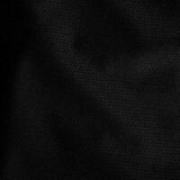 Black Fabric Texture photo