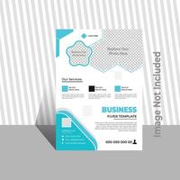 Cover design template corporate business annual report brochure poster company profile catalog magazine flyer booklet leaflet. vector