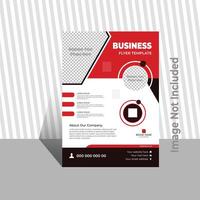 Cover design template corporate business annual report brochure poster company profile catalog magazine flyer booklet leaflet. vector