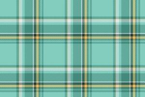 Plaid background, check seamless pattern. fabric texture for textile print, wrapping paper, gift card or wallpaper. vector