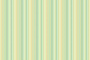 Hunter textile seamless lines, male vertical pattern fabric. Artistic background texture stripe in light and amber colors. vector
