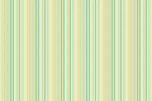 Hunter textile seamless lines, male vertical pattern fabric. Artistic background texture stripe in light and amber colors. vector