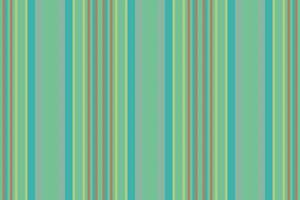 Vertical lines stripe background. stripes pattern seamless fabric texture. Geometric striped line abstract design. vector