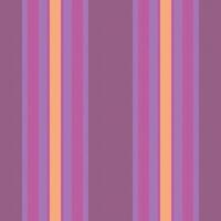 Vertical lines stripe pattern. stripes background fabric texture. Geometric striped line seamless abstract design. vector