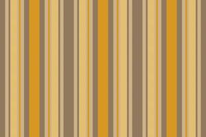 Vertical lines stripe background. stripes pattern seamless fabric texture. Geometric striped line abstract design. vector