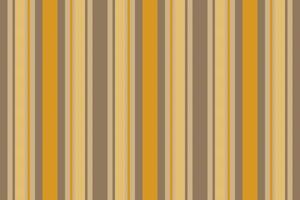 Vertical lines stripe background. stripes pattern seamless fabric texture. Geometric striped line abstract design. vector