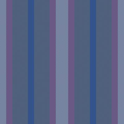 Vertical lines stripe pattern in blue. stripes background fabric texture. Geometric striped line seamless abstract design.