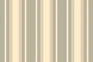 Vertical lines stripe background. stripes pattern seamless fabric texture. Geometric striped line abstract design. vector