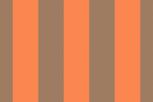 Vertical lines stripe background. stripes pattern seamless fabric texture. Geometric striped line abstract design. vector