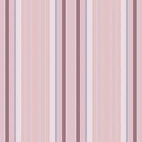 Vertical lines stripe pattern. stripes background fabric texture. Geometric striped line seamless abstract design. vector