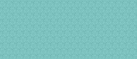 Seamless geometric pattern design. Abstract tech background. Simple ornament for web backdrop or fabric, paper print. vector