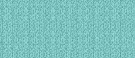 Seamless geometric pattern design. Abstract tech background. Simple ornament for web backdrop or fabric, paper print. vector