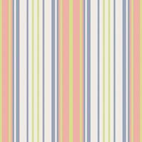 Vertical lines stripe pattern. stripes background fabric texture. Geometric striped line seamless abstract design. vector