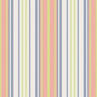 Vertical lines stripe pattern. stripes background fabric texture. Geometric striped line seamless abstract design. vector