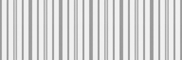 Suit tartan texture pattern, poncho check seamless textile. London background fabric plaid in white and grey colors. vector