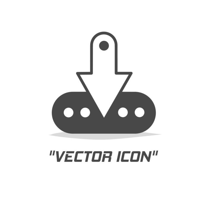 Vecteezy Icon Vector Art, Icons, and Graphics for Free Download
