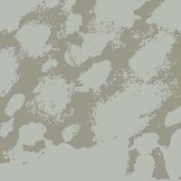 Abstract grunge background. Grunge texture. vector