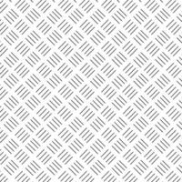 pattern of metal. Web hand drawn seamless repeating pattern with lines tiling vector