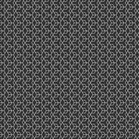 Simple Pattern background. pattern. vector