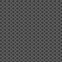 Simple Pattern background. pattern. vector