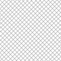 Grid pattern background. Illustration of seamless square mesh pattern vector