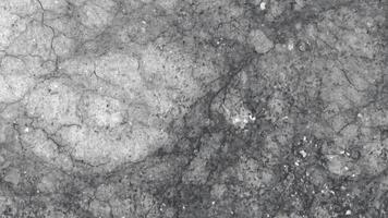 Texture of chips, cracks, scratches, scuffs, dust, dirt in grunge background. vector