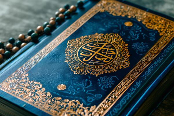 Quran Stock Photos, Images and Backgrounds for Free Download