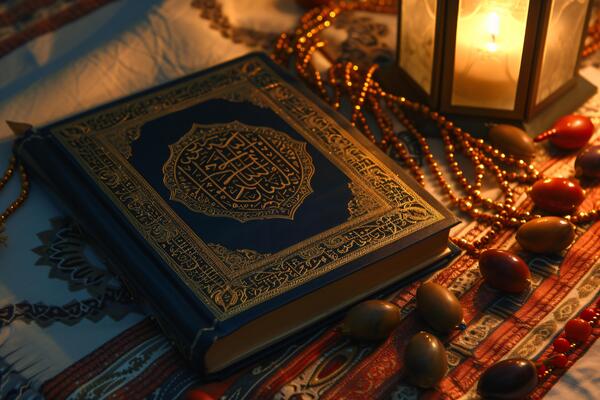 Quran Stock Photos, Images and Backgrounds for Free Download
