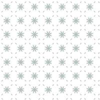 Geometric ornament pattern in ethnic style. Repeat design for fashion, textile design, wallpaper, wrapping paper, fabrics and home decor. vector