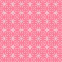 Geometric ornament pattern in ethnic style. Repeat design for fashion, textile design, wallpaper, wrapping paper, fabrics and home decor. vector