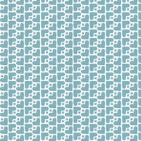 Ornamental seamless pattern. Abstract background. Abstract seamless geometries pattern. Design for decor, prints, textile, furniture, cloth, digital print etc... vector