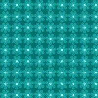 Geometric ornament pattern in ethnic style. Repeat design for fashion, textile design, wallpaper, wrapping paper, fabrics and home decor. vector