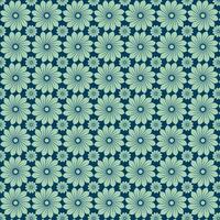 Geometric ornament pattern in ethnic style. Repeat design for fashion, textile design, wallpaper, wrapping paper, fabrics and home decor. vector