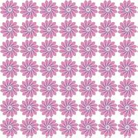Geometric ornament pattern in ethnic style. Repeat design for fashion, textile design, wallpaper, wrapping paper, fabrics and home decor. vector