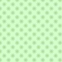Geometric ornament pattern in ethnic style. Repeat design for fashion, textile design, wallpaper, wrapping paper, fabrics and home decor. vector