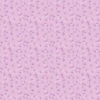 Free linear seamless abstract geometric pattern vector