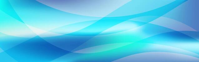 Sea summer web banner.Abstract background vector