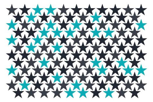 Colourful Abstract Background for your Graphic Resource Design vector