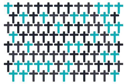 vistoso resumen antecedentes para tu gráfico recurso diseño vector