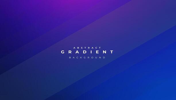 Template Abstract Background vector