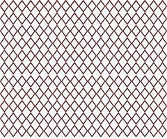 diagonal seamless pattern vactor flat illustration design vector