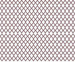 diagonal seamless pattern vactor flat illustration design vector