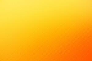 Colorful Abstract Wallpaper Background Pattern vector